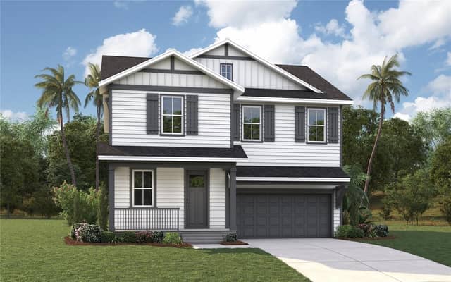 210 W ADALEE ST photo