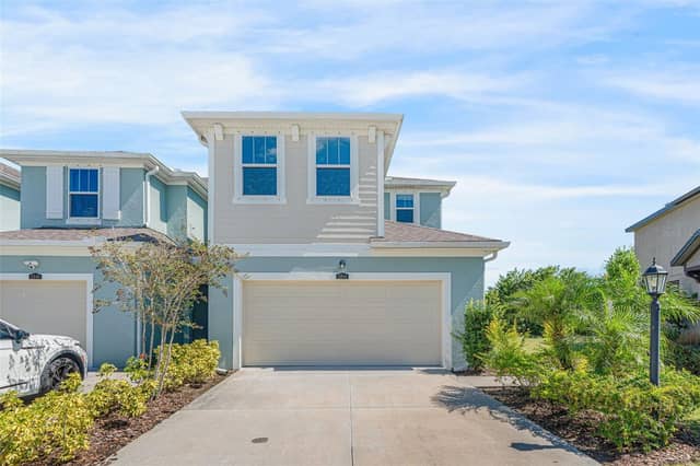 11844 SKY ACRES TER photo