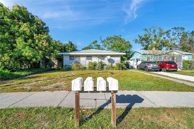 5115 28TH AVE S photo