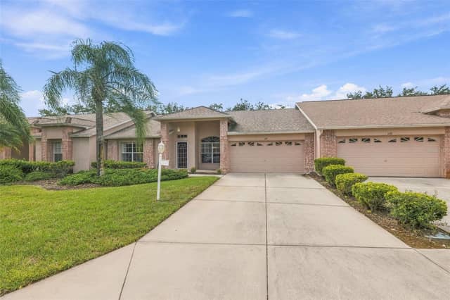 1149 WOLFORD DR photo