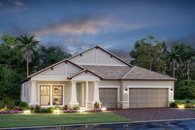2044 VARESE ST photo