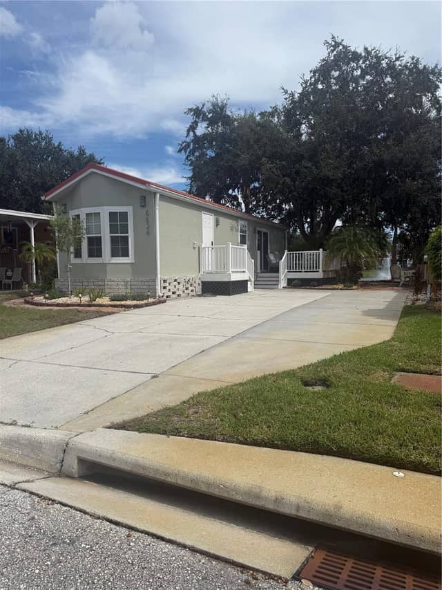6624 BONITA VISTA CT photo