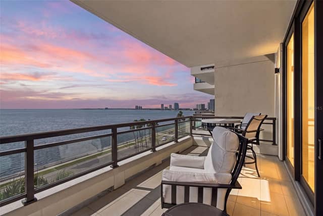 2103 BAYSHORE BLVD #706 photo