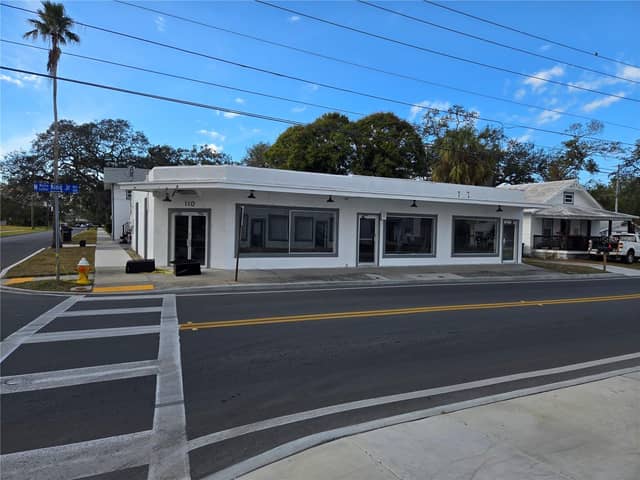110 N MARTIN LUTHER KING JR AVE #C photo
