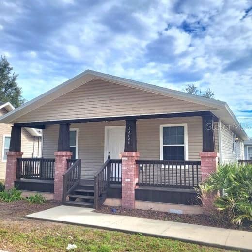 14648 FUTCH ST photo