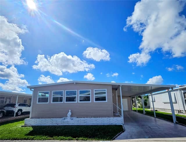 3218 SUMAC TER photo