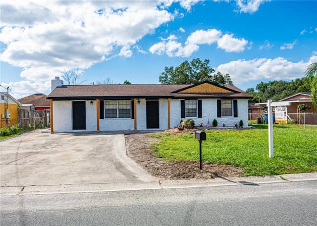 3414 CARIOCA CT photo