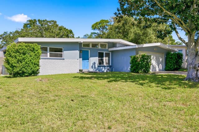 1390 SATSUMA ST photo