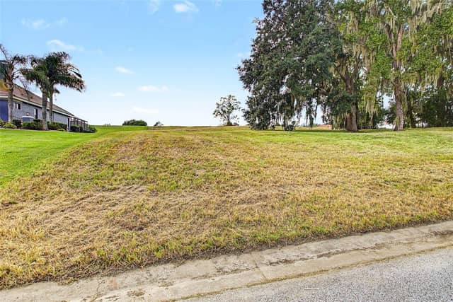 13628 CARNOUSTIE CIR photo