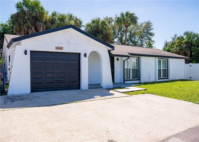 10102 MISSY CT photo