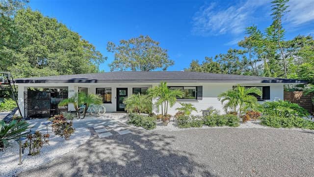 2375 DATURA ST photo