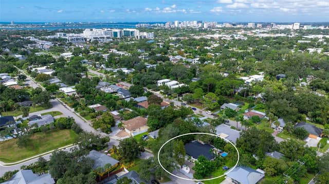 2375 DATURA ST photo