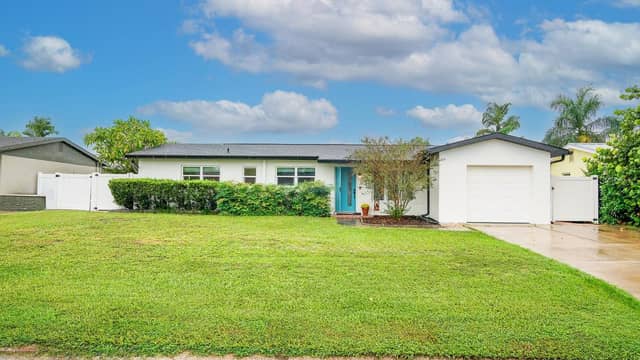 6782 33RD AVE N photo