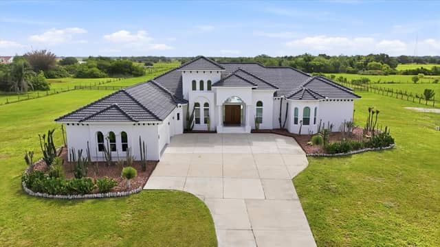 14325 MJ RD photo