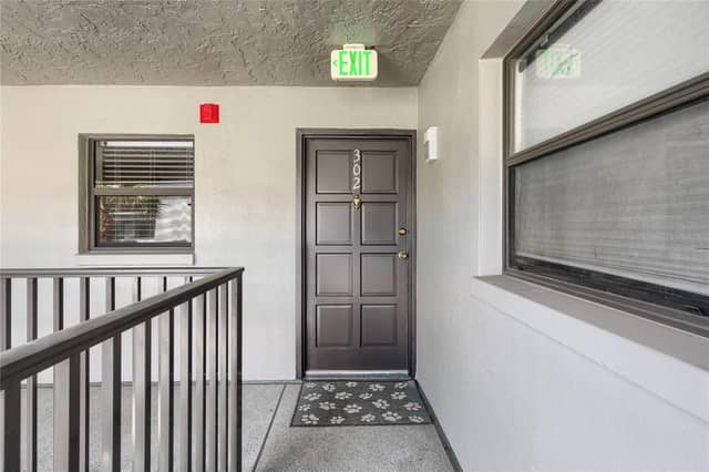 2650 COUNTRYSIDE BLVD #B302 photo