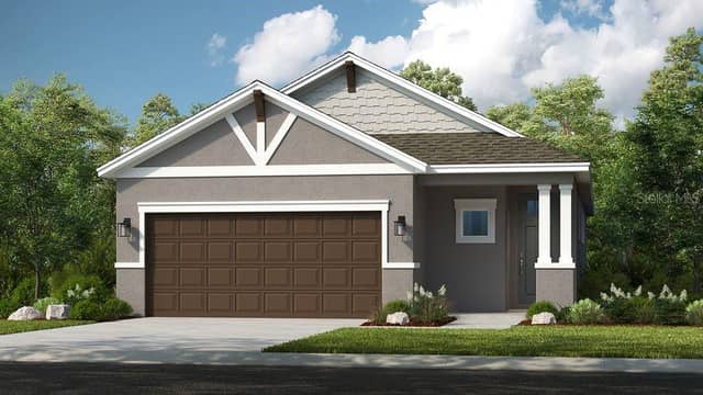 13511 ROWHOUSE CT photo