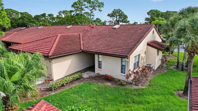 3728 PINECONE CT #164 photo