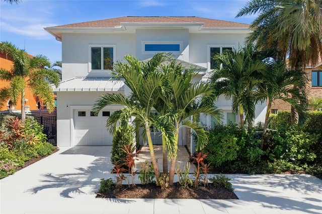 1519 RIVERVIEW LN photo