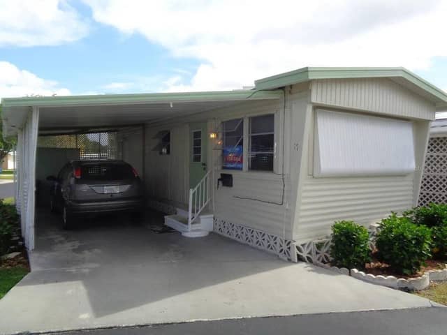 3701 14 ST W #lot #17 photo
