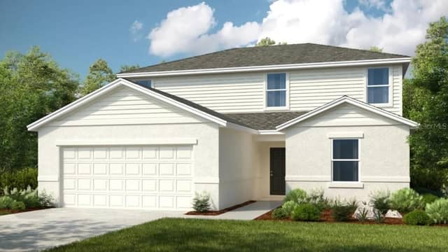13662 TROPICAL BREEZE WAY photo
