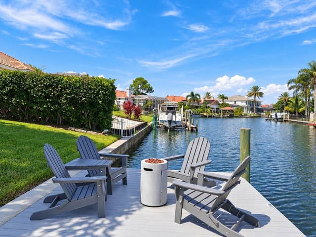 5406 E LONGBOAT photo