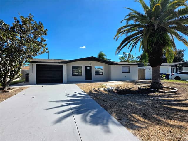2910 MATCHLOCK DR photo