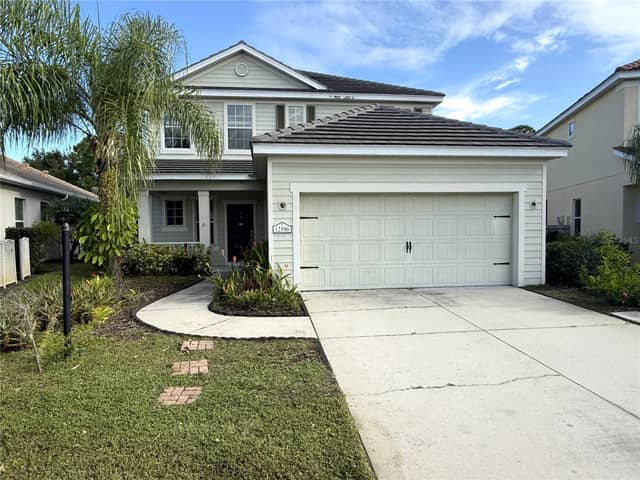 12196 ALACHUA LN photo