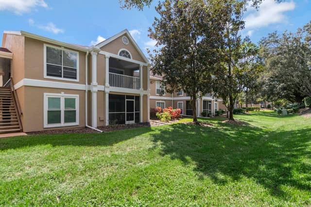 9481 HIGHLAND OAK DR. #514 photo