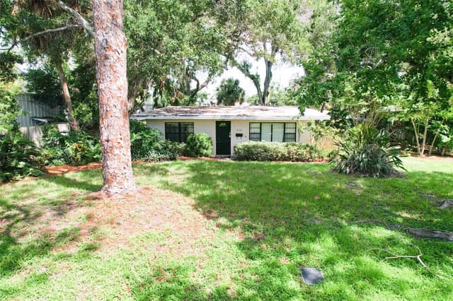 4713 W LEONA ST photo