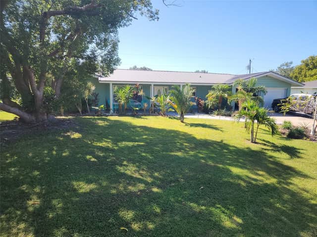 3078 SPENCER LN photo