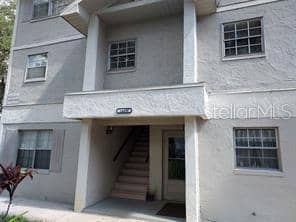 14430 REUTER STRASSE CIR #906 photo