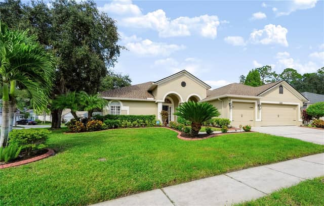 12541 LEATHERLEAF DR photo