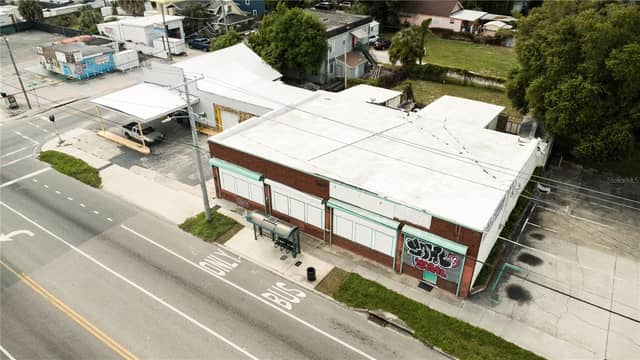 4408 N NEBRASKA AVE photo