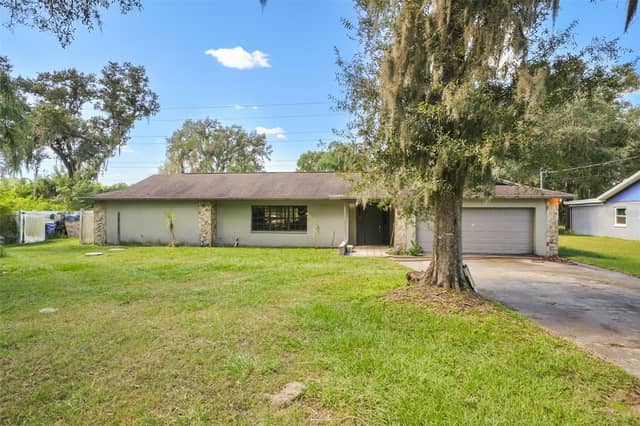 6912 SENOJ DR photo