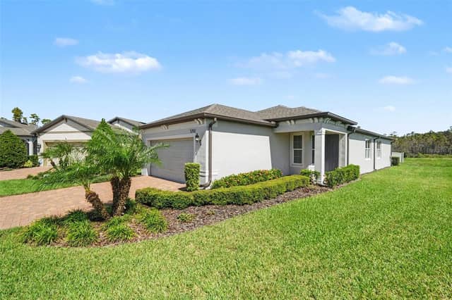 5702 BAY TIDE CT photo