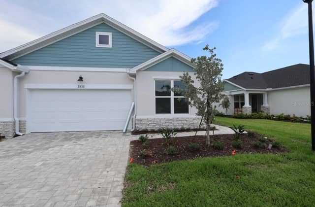 2833 MARRAKESH LN photo