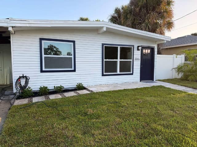 1541 W LA SALLE ST photo