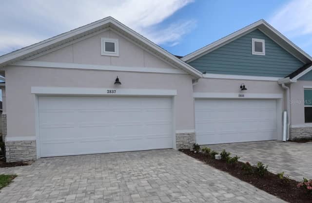2837 MARRAKESH LN photo