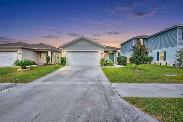 35235 GENDRY ST photo