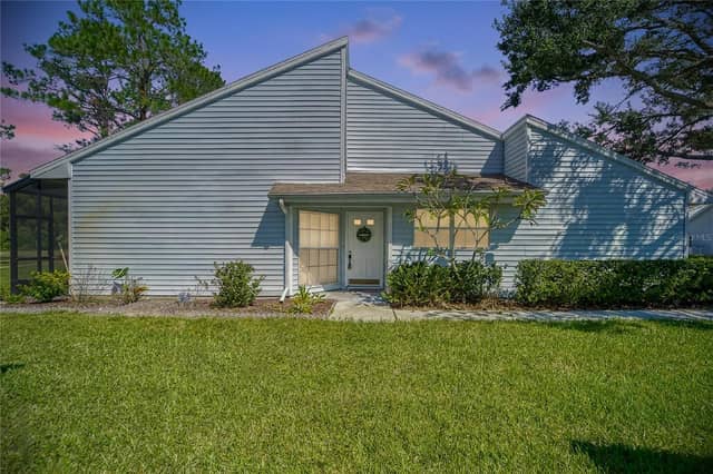 16216 RAMBLING VINE DR W photo
