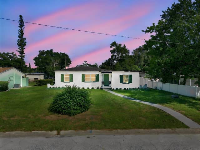 3615 EMERSON AVE S photo