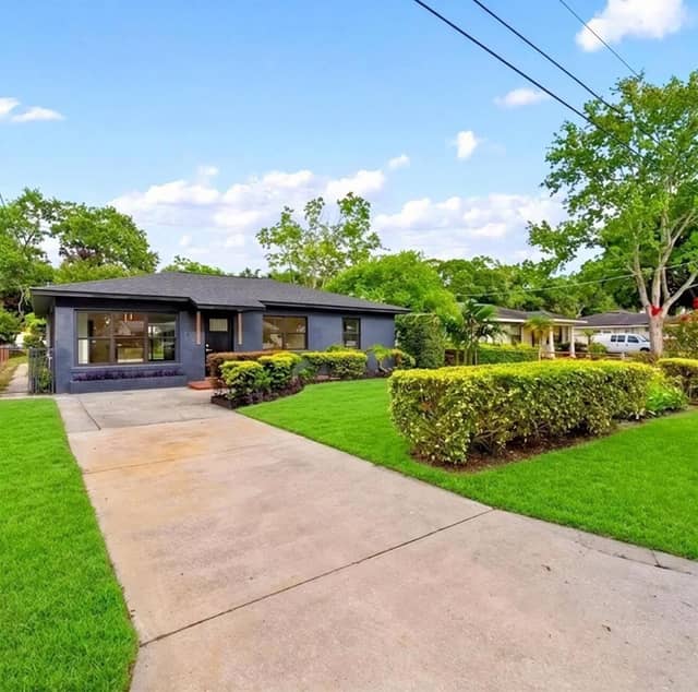605 N WOODLYNNE AVE photo