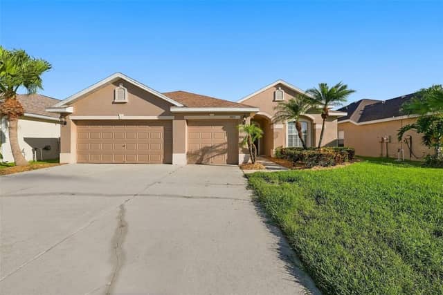 1822 MIRA LAGO CIR photo