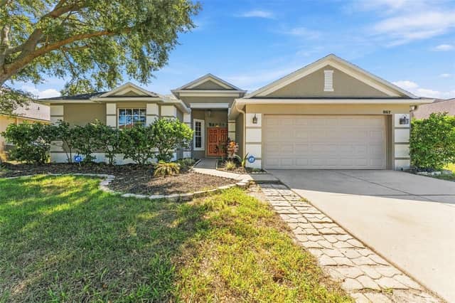 11617 GROVE ARCADE DR photo