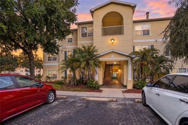 18119 BRIDLE BIT LN #18119 photo