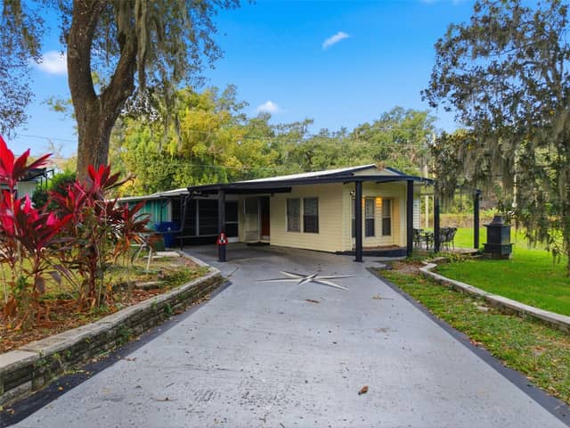 6147 RIDGEWOOD DR photo