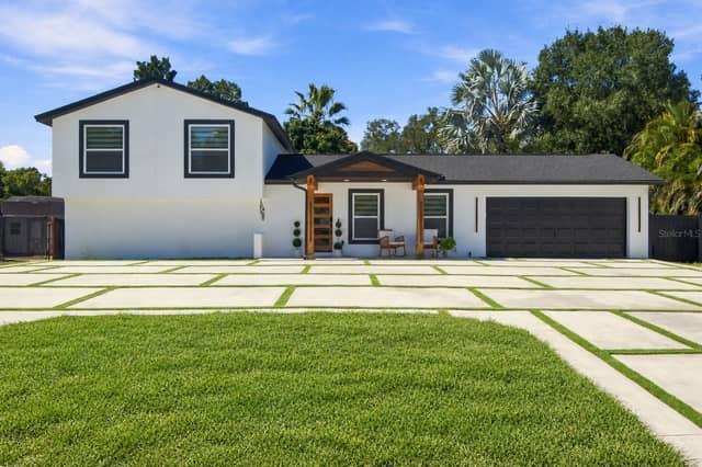 13824 CHERRY BROOK LN photo
