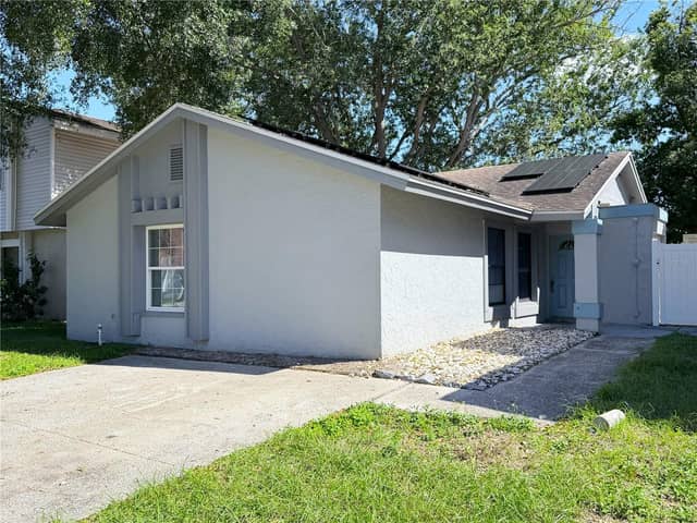 10309 PARKCREST DR photo