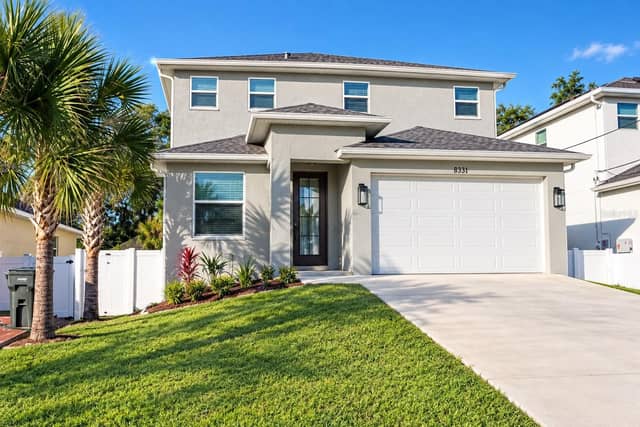 8331 PEGGY ST photo