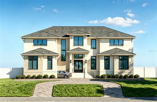 568 W DAVIS BLVD photo